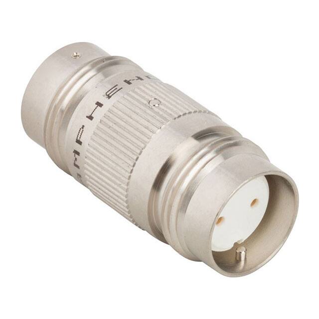 82-5589 Amphenol RF  Gruppi di connettori coassiali (RF)